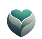 Cherish AI Logo